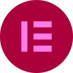 Elementor free icons designed by Freepik