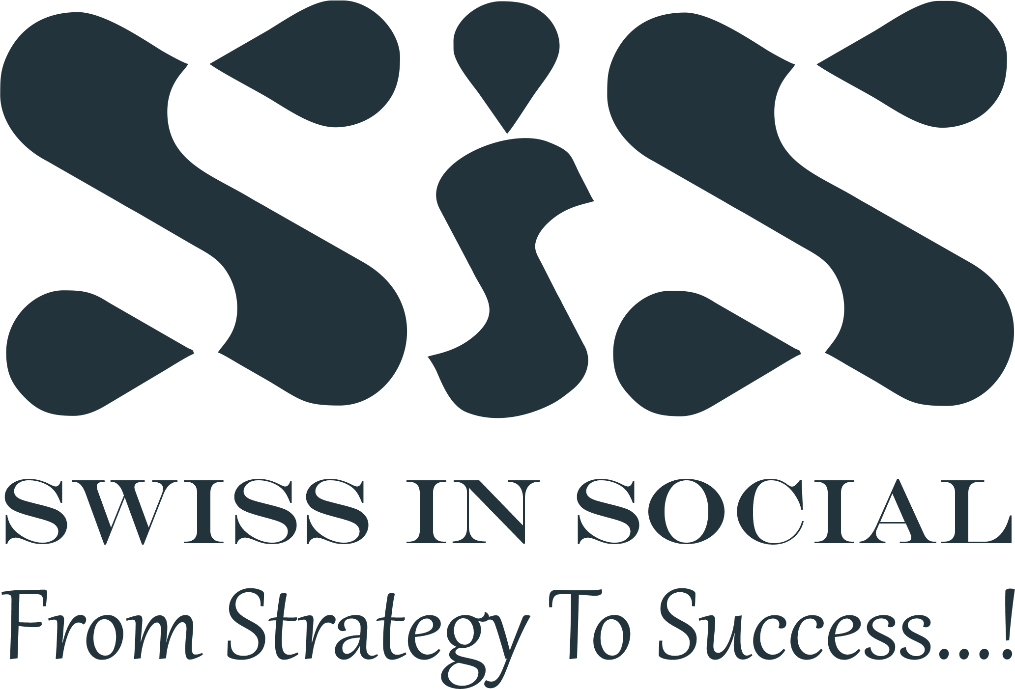 new logo sis png